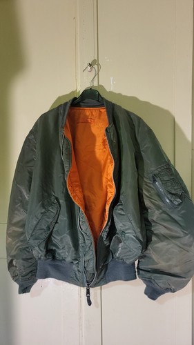 Alpha industries herren - industries,