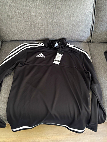 Adidas tiro herren - adidas, 15