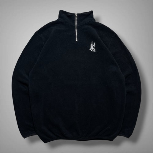 Lousy livin fleece - lousy,