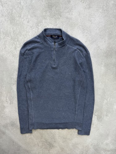 Loro piana blau cashmere - loro,