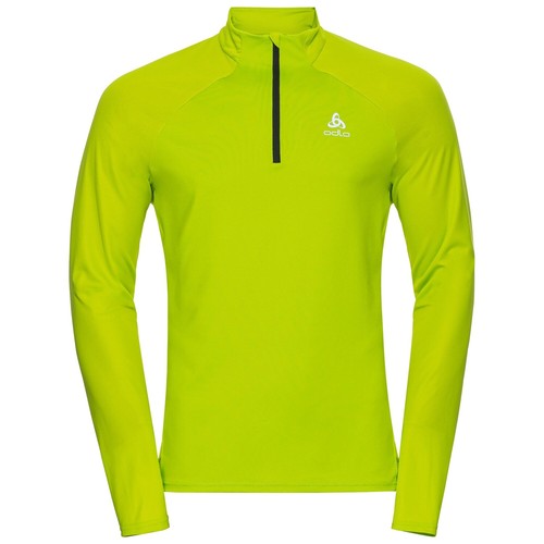 Odlo essential ceramiwarm 2 - essential,