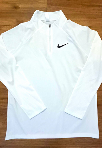 Nike herren langarmshirt - herren,