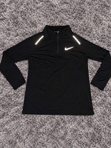 Nike dri fit herren - nike, dri-fit