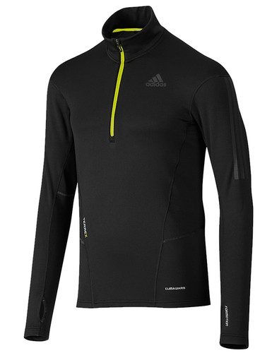 Adidas terrex climawarm 2 - adidas, 1/2
