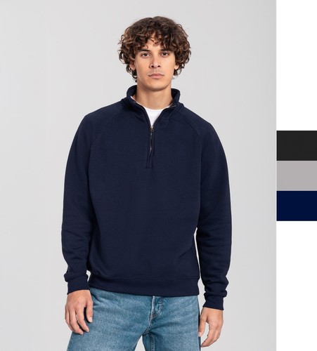Fruit the loom iconic - the,