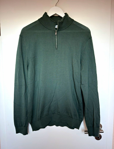 Reiss merinowolle feinstrick - reiss,