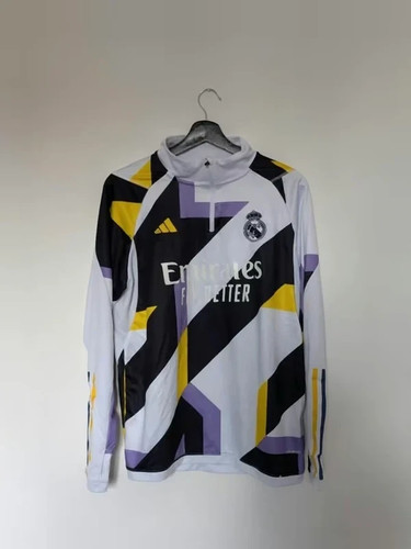 Real madrid adidas - real,