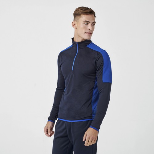 Finden hales herren damen - finden+hales,