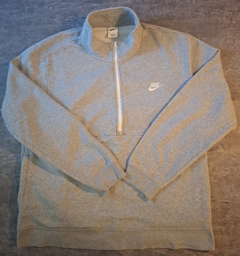 Nike sportswear club fleece - club,
