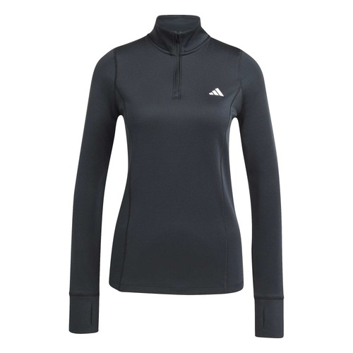 Adidas min zip - we,