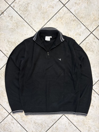 Diadora herren pullover - herren,