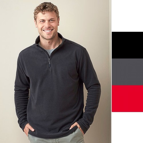 Stedman classic fleece - classic,