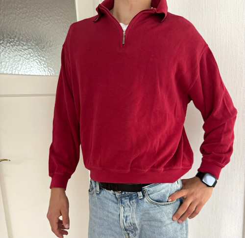 Daniel hechter herren pullover - daniel,