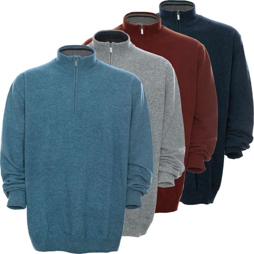 Kitaro pullover troyer strick - pullover,