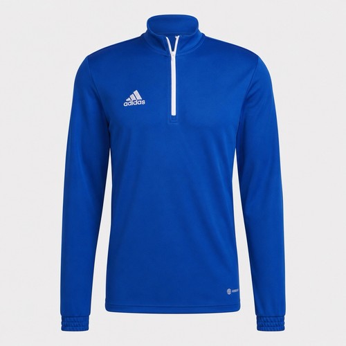 Adidas entrada herren - adidas,