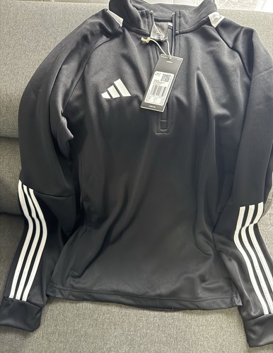 Adidas herren - adidas,