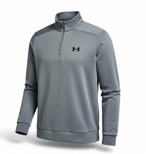 Original under armour pullover - original,