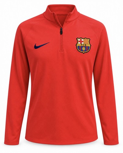 Nike barcelona 2016 - nike, 2016/17