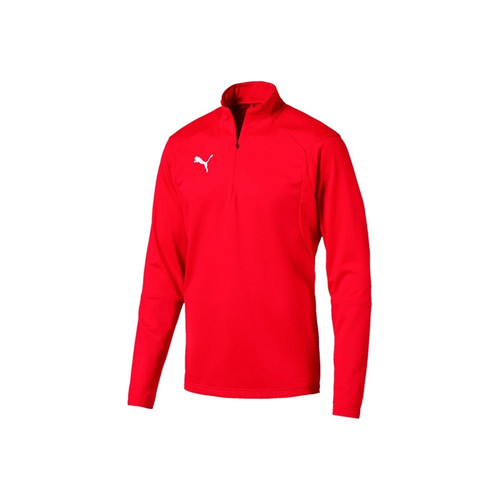 Puma liga training - puma, zip