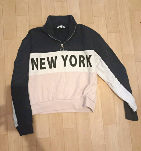 Review damen pullover - review,