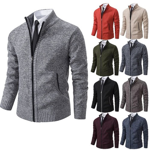 Herren warm winter - herren,