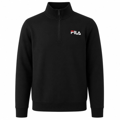 Fila adam retro herren - fila, "adam"
