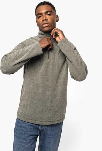 Herren pullover enzo - herren,