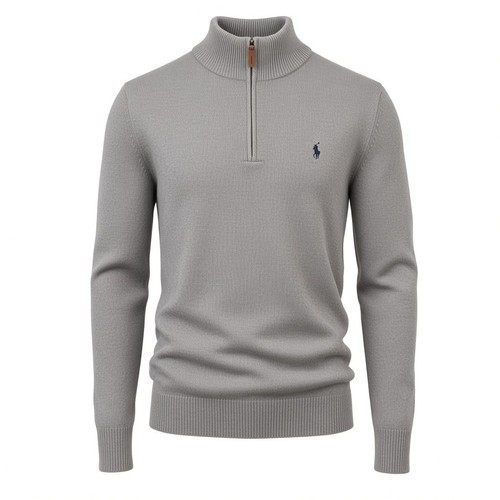 Polo assn herren - u.s., assn.