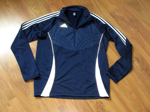 Adidas herren training stop - herren,