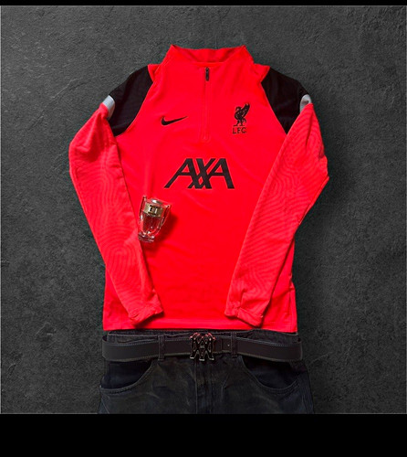 Nike liverpool dri - nike,