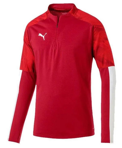 Sweatshirt puma cup training - puma,