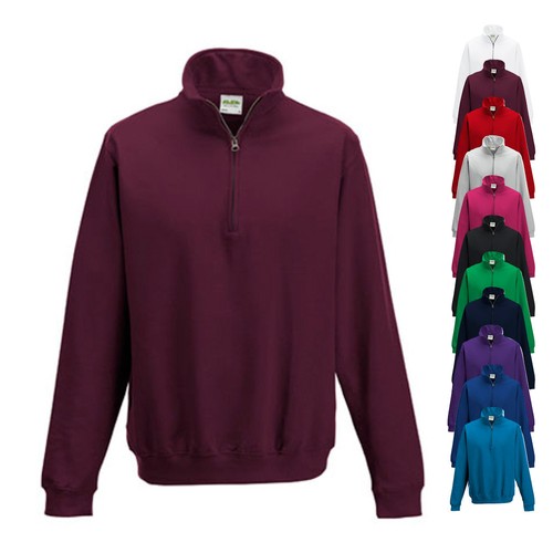 Just hoods herren - just,