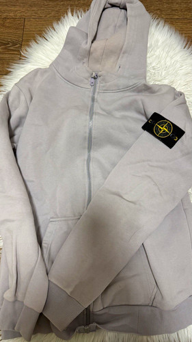 Stone island herren - stone,