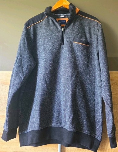 Babista herren pullover - babista,