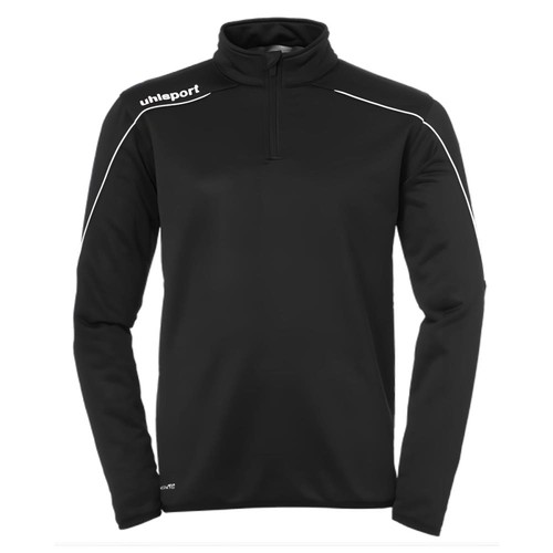 Uhlsport stream zip top - stream,