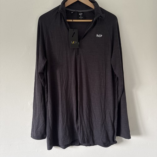 Herren performance 4 - herren,