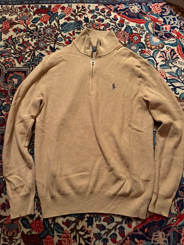 Polo ralph lauren - lauren, herren