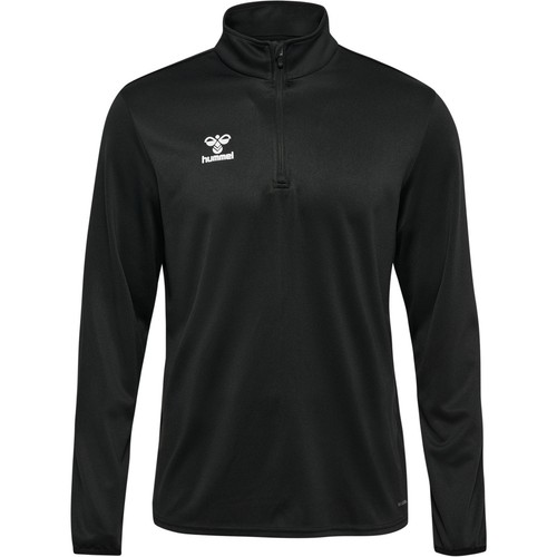 Hummel herren langarmshirt - herren,
