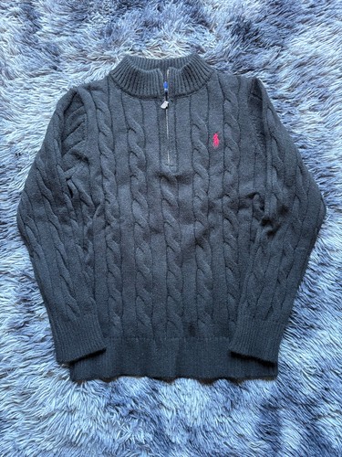 Polo ralph lauren - polo,