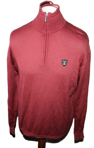 Grand slam rot zip - grand,