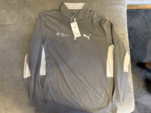 Puma pure herren - puma,