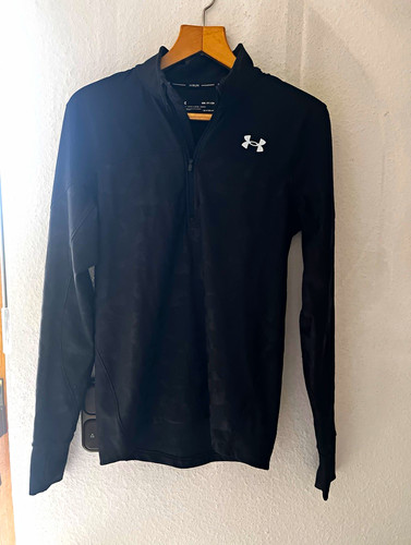 Under armour heatgear - under, herren