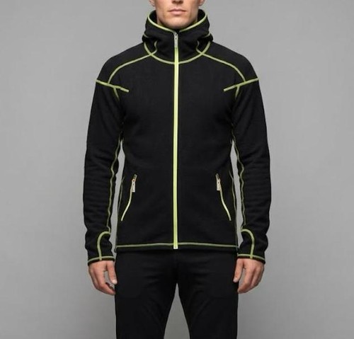 Norrona jacke herren - jacke, /29