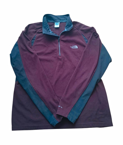 The north face - face, herren