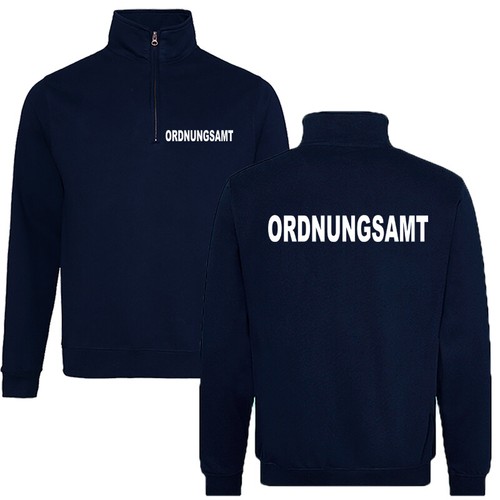 Ordnungsamt 4 zip - ordnungsamt, 1/4