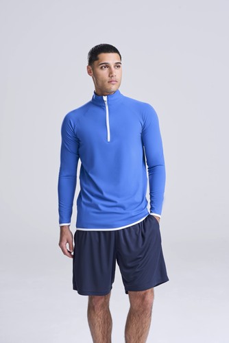 Just cool herren sport - herren,