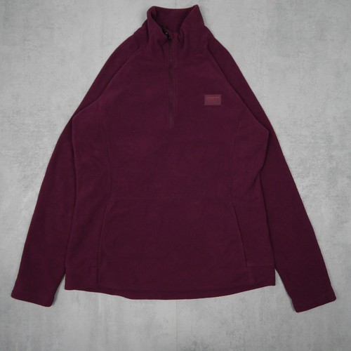 Champion herren fleece - champion,