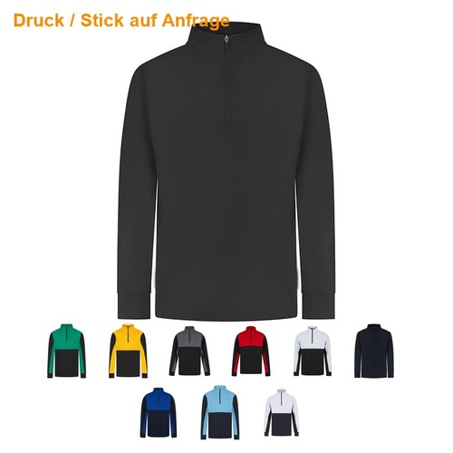 Finden hales adults zip - adults,