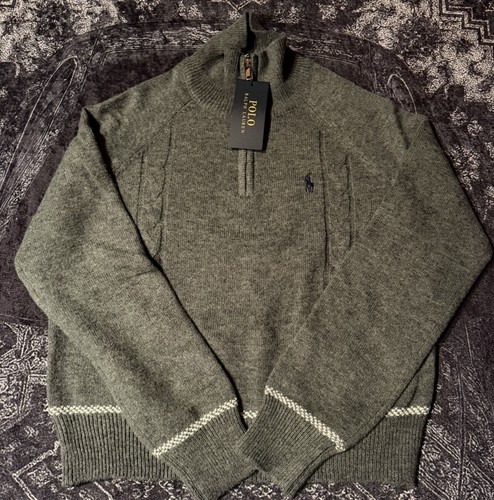 Polo ralph lauren - polo,