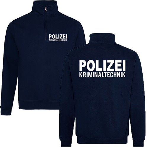 Kriminialtechnik 4 zip - kriminialtechnik,